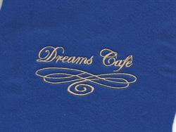 Dreams Cafè