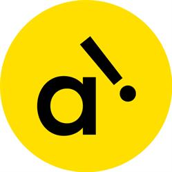 Kalatà Srl