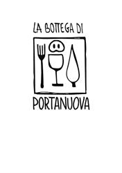 La Bottega Di Portanuova