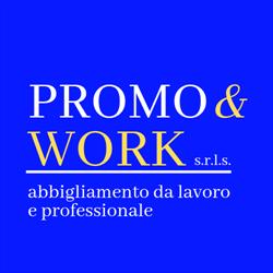 Promo & Work N.B.
