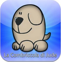 La Combriccola Di Jude Di Acquaroli Ermelinda