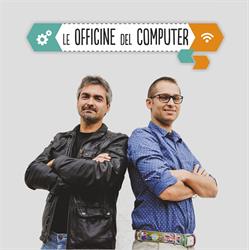 Le Officine del Computer