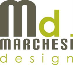 Marchesi Design