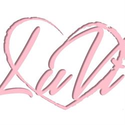 LuVí srl