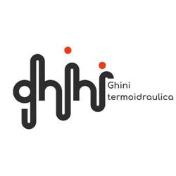 Ghini Termoidraulica