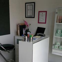 BABI LAB