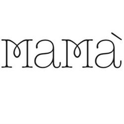 Mamà Modena