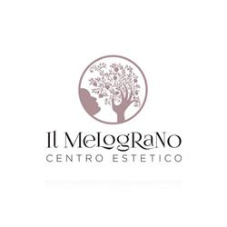 Centro estetico Il Melograno