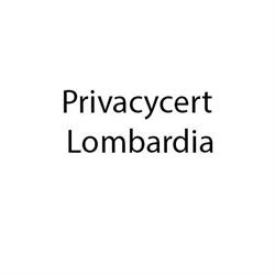 Privacycert Lombardia