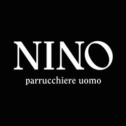 Nino parrucchiere uomo