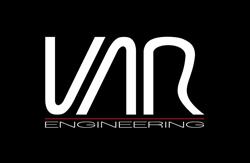 VAR Engineering s.a.s.