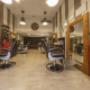 Gallery Professionale