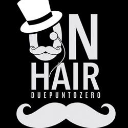 On Hair 2.0