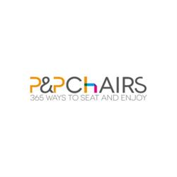 P & P Chairs Srl