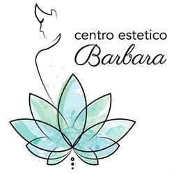 Centro Estetico Barbara