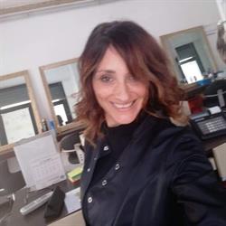 "Il Segreto Della Bellezza"