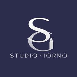 Studio Commerciale e Tributario Dott. Giuseppe Iorno