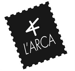 L'Arca srl