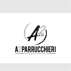 A2 Parrucchieri