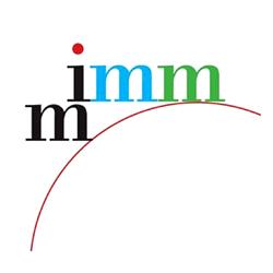 Montemerano Immobiliare S.n.c.