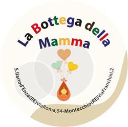 La Bottega della Mamma Boboli