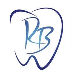 Studio Dentistico Bianchi Roberta