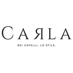 Carla Moda Capelli