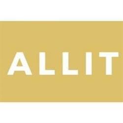 Allit Abbigliamento Donna - Uomo