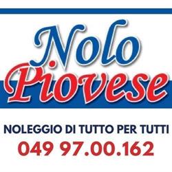 Nolo Piovese