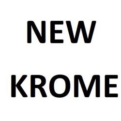 New Krome