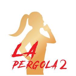 La Pergola 2