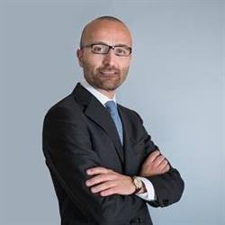 Dott. Alessandro Caetani Consulente Finanziario