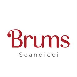 Brums Scandicci
