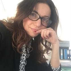 RUSSO Dr. ROSA - Dottore Commercialista
