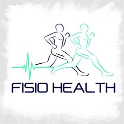Fisio Health
