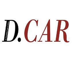 D.CAR di Danilo Di Caro