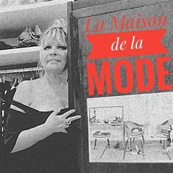 La Maison de la Mode