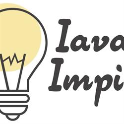 Iavarone Impianti