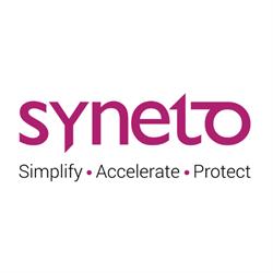 Syneto