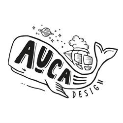 Auca Design