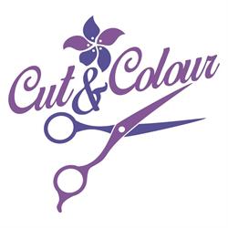 Cut & Colour Di Lino Ilaria