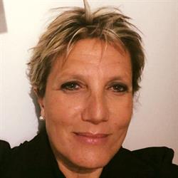 Dr.ssa Sabrina Parmeggiani Psicoterapeuta - Sessuologa