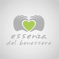 L'Essenza Del Benessere Snc