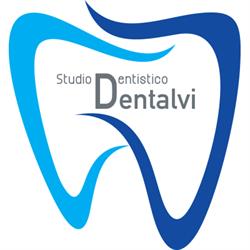 Studio Dentistico Dentalvi S.r.l.
