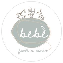 Bebè Fatti A Mano