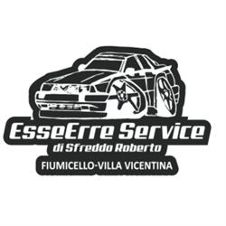 Esseerre Service di Sfreddo Roberto