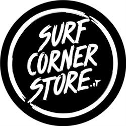 Surfcorner Store