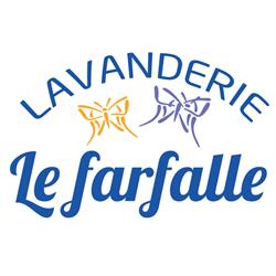 Lavanderie Le Farfalle