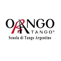 A.s.d. "OrangoTango" Scuola di Tango Argentino a Roma