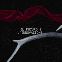 Progetto Benessere Di Benedini Elisabetk